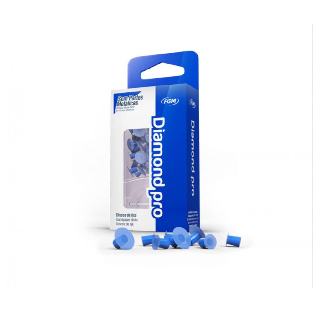 Diamond Pro