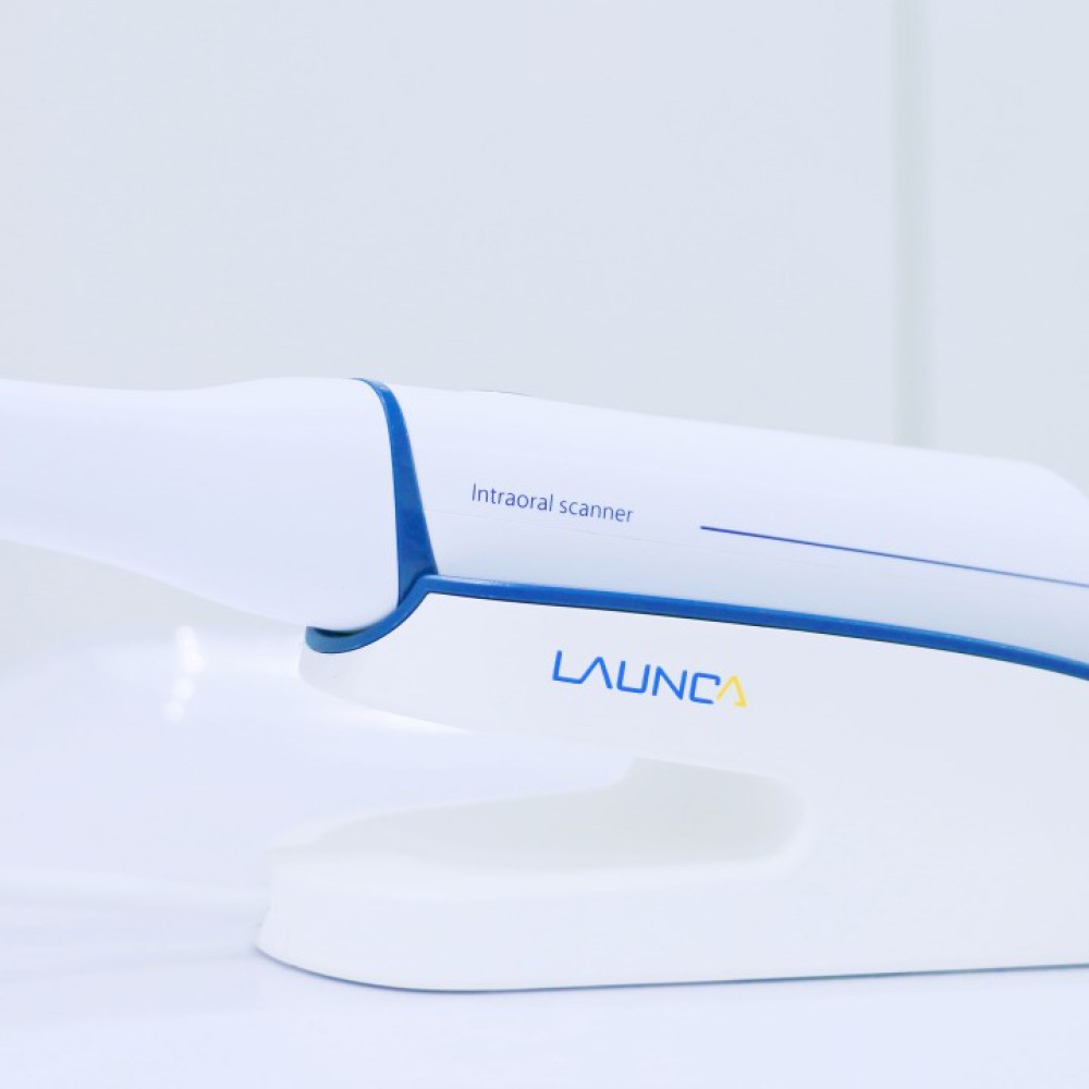 Launca DL-206P