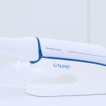 Launca DL-206P