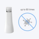 Launca DL-300P