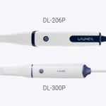 Launca DL-300P