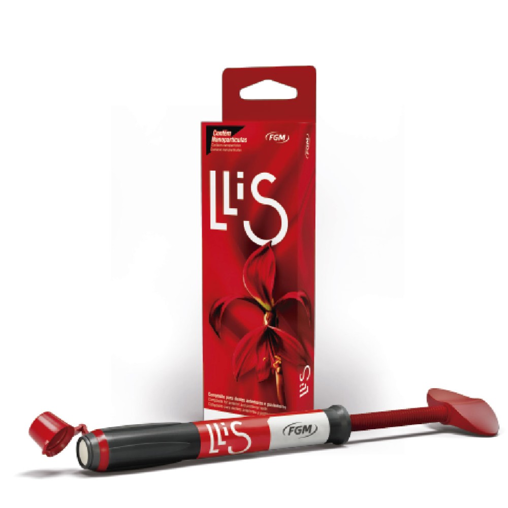 Llis