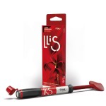 Llis