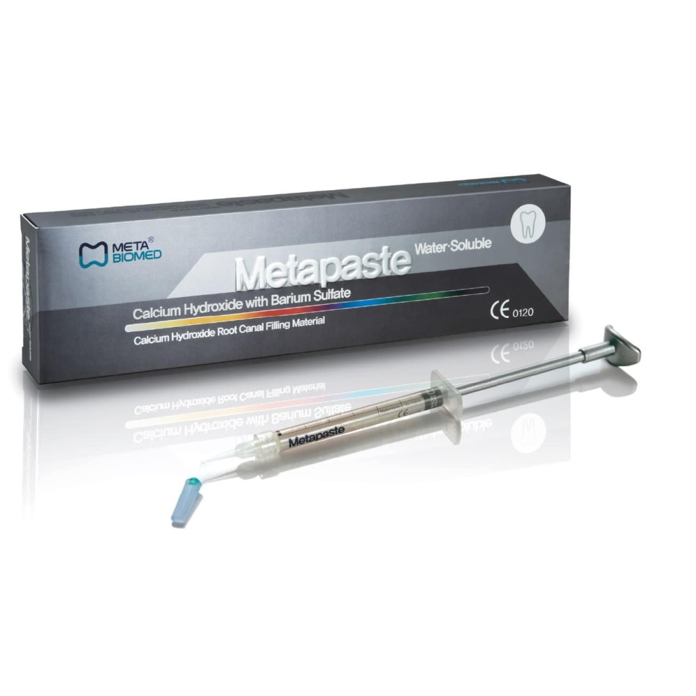 Metapaste