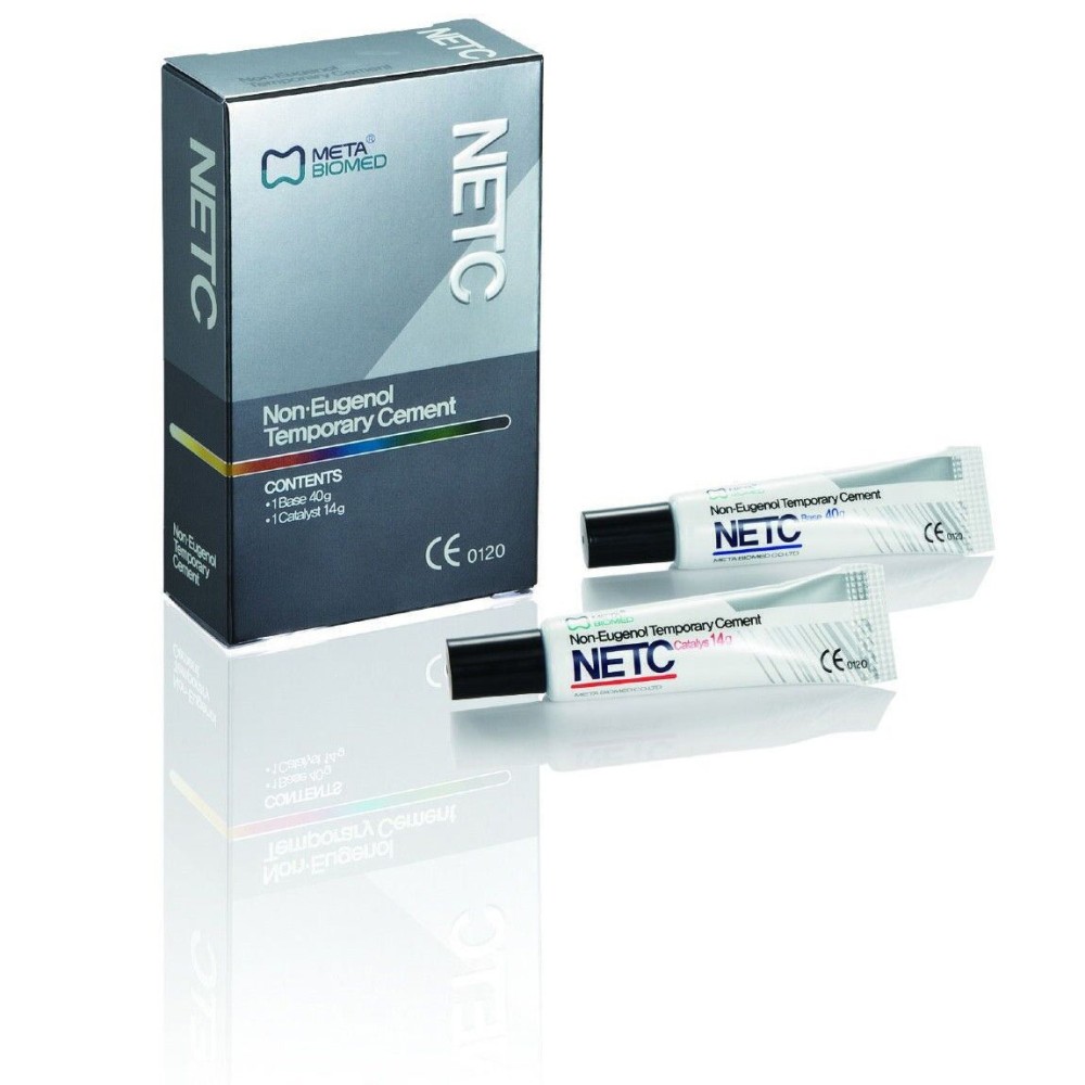 NETC NETC