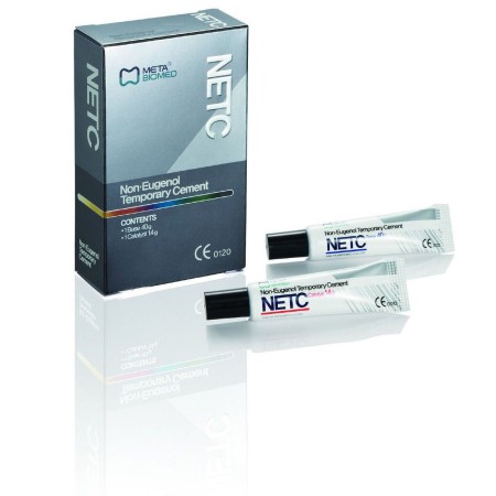 NETC NETC