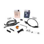 WaveLUX Headlight WaveLUX Headlight