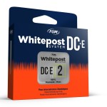 Whitepost System Whitepost System