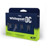 Whitepost System Whitepost System
