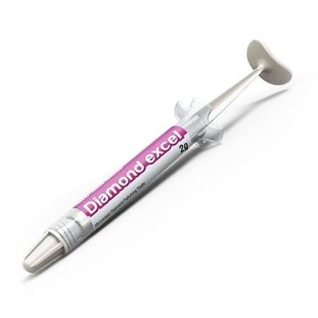 Diamond Excel Diamond Excel