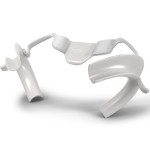 Arcflex Arcflex