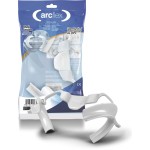 Arcflex Arcflex