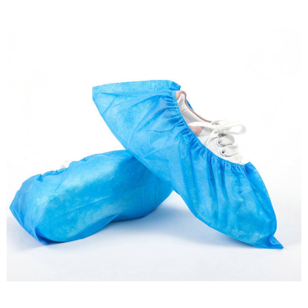 Shoe Cover Shoe Cover