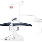 Dental Chair Sprint