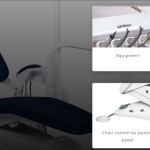 Dental Chair Sprint