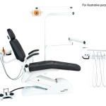 Dental Chair Sprint