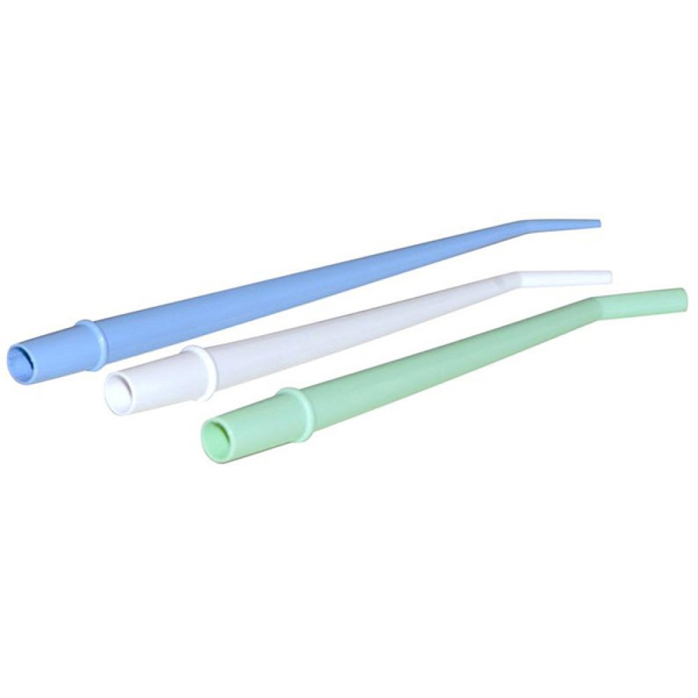 Disposable Surgical Aspirator Tips Disposable Surgical Aspirator Tips