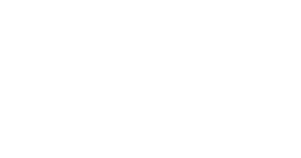 Saad Medical Trading