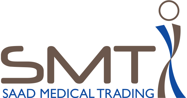 Saad Medical Trading (SMT)